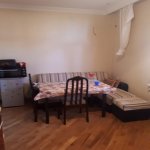 Satılır 4 otaqlı Həyət evi/villa Xırdalan 21