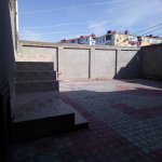 Satılır 4 otaqlı Həyət evi/villa, Masazır, Abşeron rayonu 4