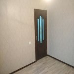 Satılır 3 otaqlı Həyət evi/villa, Koroğlu metrosu, Yeni Ramana, Sabunçu rayonu 12