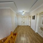 Satılır 4 otaqlı Həyət evi/villa, Masazır, Abşeron rayonu 5