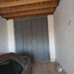 Satılır 7 otaqlı Həyət evi/villa Gəncə 3