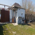 Satılır 3 otaqlı Həyət evi/villa, Kürdəxanı qəs., Sabunçu rayonu 2