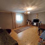 Satılır 2 otaqlı Həyət evi/villa, Avtovağzal metrosu, Biləcəri qəs., Binəqədi rayonu 21