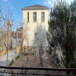 Kirayə (aylıq) 7 otaqlı Həyət evi/villa, Bilgəh qəs., Sabunçu rayonu 3