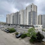 Продажа 4 комнат Новостройка, м. Ази Асланова метро, Хетаи район 16