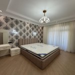 Kirayə (aylıq) 2 otaqlı Yeni Tikili, Ağ şəhər, Xətai rayonu 8