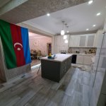 Satılır 4 otaqlı Yeni Tikili Xırdalan 7