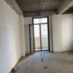 Продажа 3 комнат Новостройка, м. Нариман Нариманов метро, Наримановский р-н район 3