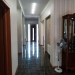 Satılır 6 otaqlı Həyət evi/villa, Mərdəkan, Xəzər rayonu 13