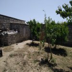 Satılır 4 otaqlı Həyət evi/villa, Buzovna, Xəzər rayonu 6