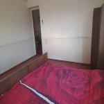Satılır 8 otaqlı Bağ evi, Novxanı, Abşeron rayonu 20