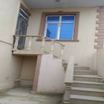 Satılır 3 otaqlı Həyət evi/villa, Masazır, Abşeron rayonu 3