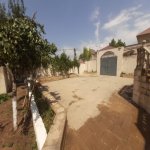 Kirayə (aylıq) 5 otaqlı Həyət evi/villa, Bakıxanov qəs., Sabunçu rayonu 6