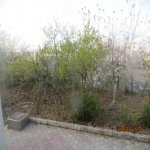 Satılır 8 otaqlı Həyət evi/villa, Bakıxanov qəs., Sabunçu rayonu 30
