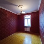 Satılır 3 otaqlı Həyət evi/villa Xırdalan 9