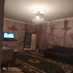 Satılır 3 otaqlı Həyət evi/villa Sumqayıt 2