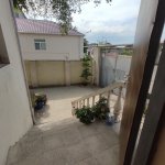 Satılır 4 otaqlı Həyət evi/villa, Avtovağzal metrosu, Biləcəri qəs., Binəqədi rayonu 5