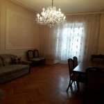 Аренда 3 комнат Вторичка, м. 28 Мая метро, Насими район 1