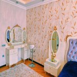 Kirayə (günlük) 5 otaqlı Həyət evi/villa Qəbələ 12