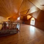 Satılır 5 otaqlı Həyət evi/villa, Nizami rayonu 20