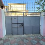 Satılır 2 otaqlı Həyət evi/villa, Nəriman Nərimanov metrosu, Nərimanov rayonu 13