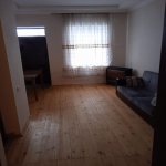 Satılır 3 otaqlı Həyət evi/villa, Binə qəs., Xəzər rayonu 7