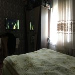 Satılır 4 otaqlı Bağ evi, Buzovna, Xəzər rayonu 17