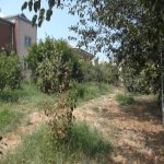 Satılır 5 otaqlı Bağ evi, Şağan, Xəzər rayonu 4