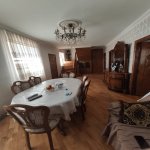 Satılır 2 otaqlı Həyət evi/villa, Qaraçuxur qəs., Suraxanı rayonu 5