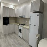 Продажа 2 комнат Новостройка, м. Ази Асланова метро, Ахмедли, Хетаи район 6