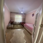 Satılır 3 otaqlı Həyət evi/villa, Azadlıq metrosu, Rəsulzadə qəs., Binəqədi rayonu 6