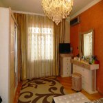 Satılır 6 otaqlı Həyət evi/villa, Ramana qəs., Sabunçu rayonu 24