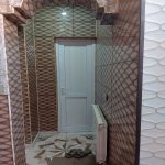 Satılır 4 otaqlı Həyət evi/villa, Avtovağzal metrosu, Biləcəri qəs., Binəqədi rayonu 28