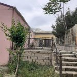 Satılır 3 otaqlı Həyət evi/villa Xırdalan 16