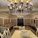 Продажа 15 комнат Дома/Виллы, Туркян, Хязяр район 34