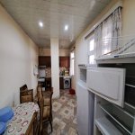 Kirayə (aylıq) 10 otaqlı Həyət evi/villa, Rəsulzadə qəs., Binəqədi rayonu 24