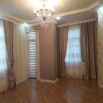 Продажа 3 комнат Новостройка, м. 20 Января метро, пос. Ясамал, Ясамал район 21