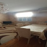 Satılır 3 otaqlı Həyət evi/villa Xırdalan 9