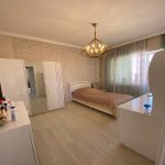 Satılır 4 otaqlı Həyət evi/villa, Masazır, Abşeron rayonu 4