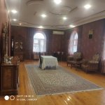 Satılır 8 otaqlı Həyət evi/villa, Əmircan qəs., Suraxanı rayonu 2