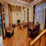 Satılır 10 otaqlı Həyət evi/villa, Novxanı, Abşeron rayonu 19