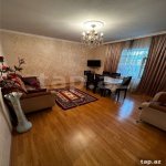 Satılır 3 otaqlı Həyət evi/villa, Lökbatan qəs., Qaradağ rayonu 3