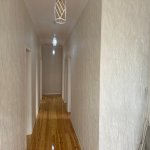 Satılır 4 otaqlı Həyət evi/villa, Avtovağzal metrosu, Biləcəri qəs., Binəqədi rayonu 9