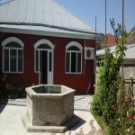 Kirayə (günlük) 3 otaqlı Həyət evi/villa Şəki 2
