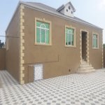 Satılır 4 otaqlı Həyət evi/villa, Maştağa qəs., Sabunçu rayonu 3