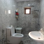 Satılır 3 otaqlı Həyət evi/villa, Məhəmmədli, Abşeron rayonu 6