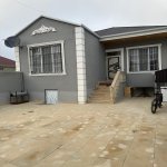 Satılır 3 otaqlı Həyət evi/villa, Masazır, Abşeron rayonu 3