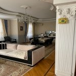 Satılır 7 otaqlı Həyət evi/villa, Nəsimi metrosu, Binəqədi rayonu 16