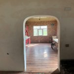 Satılır 3 otaqlı Həyət evi/villa Quba 3