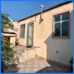 Satılır 3 otaqlı Həyət evi/villa, Avtovağzal metrosu, Biləcəri qəs., Binəqədi rayonu 23